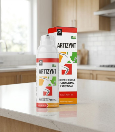 ArtiZynt