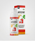 ArtiZynt