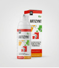 ArtiZynt