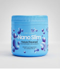 Nano Slim