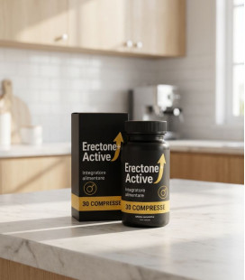 Erectone Active +