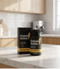 Erectone Active +