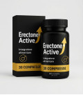 Erectone Active +