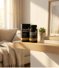 Erectone Active +