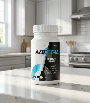 Adectal