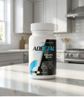 Adectal