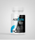 Adectal