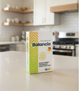Balancio