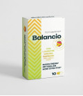 Balancio