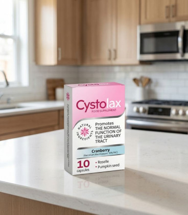 Cystolax