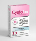 Cystolax
