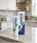 Icexin