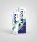 Icexin