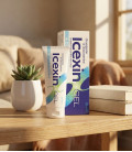 Icexin