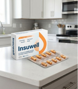 Insuwell