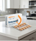 Insuwell