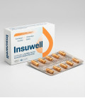 Insuwell