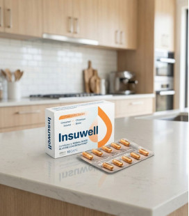 Insuwell