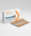 Insuwell