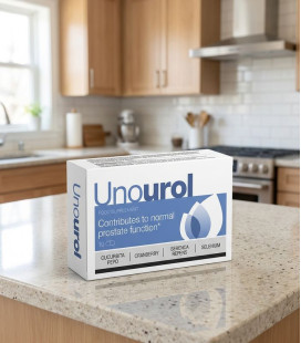 Unourol