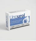 Unourol