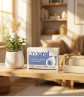 Unourol