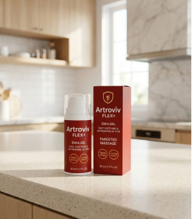Artroviv Flex +