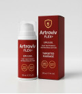 Artroviv Flex +
