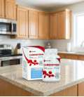 Cardiotens Plus
