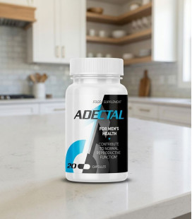 Adectal