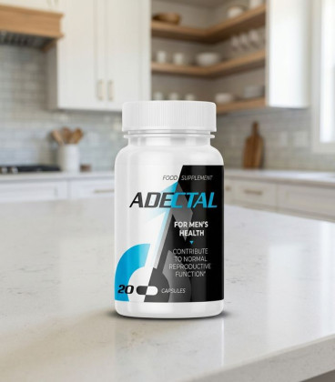 Adectal