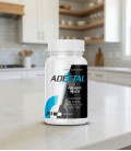 Adectal