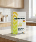 Balancio