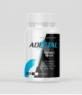 Adectal