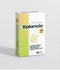 Balancio