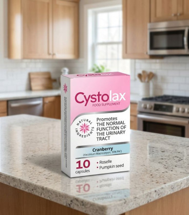 Cystolax
