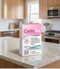 Cystolax