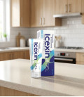 Icexin