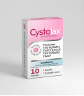 Cystolax