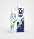 Icexin