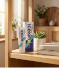 Icexin