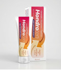 Hondroten