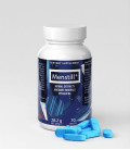 Menstill Pro
