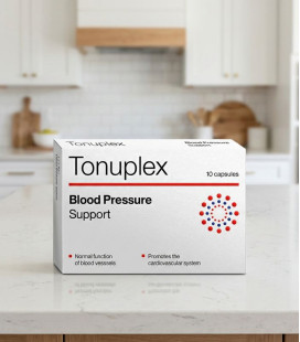 Tonuplex