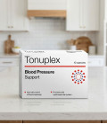 Tonuplex