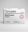Tonuplex