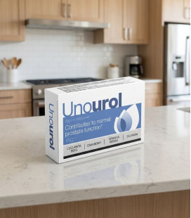 Unourol