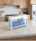 Unourol