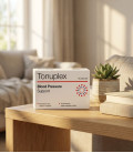 Tonuplex