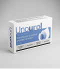 Unourol